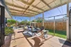 5 Sutherland Street, Redcliffe QLD 4020-Image