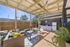 5 Sutherland Street, Redcliffe QLD 4020-Image