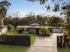 5 Suthurst Court, Alexandra Hills, Qld 4161