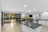 5 Suthurst Court, Alexandra Hills, Qld 4161-Image