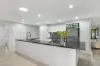 5 Suthurst Court, Alexandra Hills, Qld 4161-Image