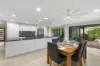5 Suthurst Court, Alexandra Hills, Qld 4161-Image