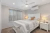 5 Suthurst Court, Alexandra Hills, Qld 4161-Image