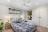 5 Suthurst Court, Alexandra Hills, Qld 4161-Image