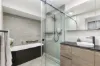 5 Suthurst Court, Alexandra Hills, Qld 4161-Image