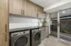 5 Suthurst Court, Alexandra Hills, Qld 4161-Image