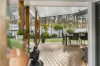 5 Suthurst Court, Alexandra Hills, Qld 4161-Image