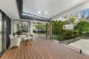 5 Suthurst Court, Alexandra Hills, Qld 4161-Image