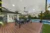 5 Suthurst Court, Alexandra Hills, Qld 4161-Image