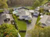 5 Suthurst Court, Alexandra Hills, Qld 4161-Image
