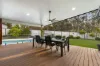 5 Suthurst Court, Alexandra Hills, Qld 4161-Image