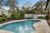 5 Suthurst Court, Alexandra Hills, Qld 4161-Image