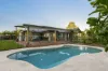 5 Suthurst Court, Alexandra Hills, Qld 4161-Image