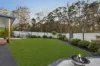 5 Suthurst Court, Alexandra Hills, Qld 4161-Image