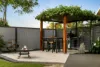 5 Suthurst Court, Alexandra Hills, Qld 4161-Image