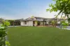 5 Suthurst Court, Alexandra Hills, Qld 4161-Image
