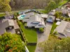 5 Suthurst Court, Alexandra Hills, Qld 4161-Image