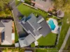 5 Suthurst Court, Alexandra Hills, Qld 4161-Image