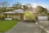 5 Suthurst Court, Alexandra Hills, Qld 4161-Image
