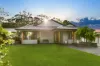5 Suthurst Court, Alexandra Hills, Qld 4161-Image