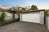 5 Suthurst Court, Alexandra Hills, Qld 4161-Image