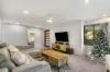 5 Suthurst Court, Alexandra Hills, Qld 4161-Image