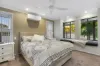 5 Suthurst Court, Alexandra Hills, Qld 4161-Image