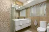 5 Suthurst Court, Alexandra Hills, Qld 4161-Image