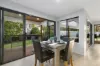 5 Suthurst Court, Alexandra Hills, Qld 4161-Image