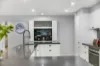 5 Suthurst Court, Alexandra Hills, Qld 4161-Image