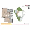 5 Suthurst Court, Alexandra Hills, Qld 4161-Floorplan