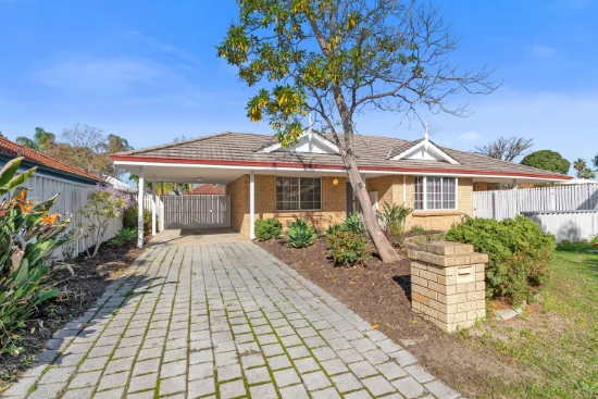5 Sutton Court, Redcliffe WA 6104-Image