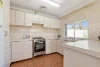 5 Sutton Court, Redcliffe WA 6104-Image
