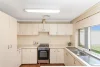 5 Sutton Court, Redcliffe WA 6104-Image