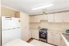 5 Sutton Court, Redcliffe WA 6104-Image