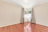 5 Sutton Court, Redcliffe WA 6104-Image