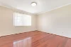 5 Sutton Court, Redcliffe WA 6104-Image