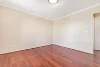 5 Sutton Court, Redcliffe WA 6104-Image