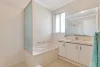 5 Sutton Court, Redcliffe WA 6104-Image