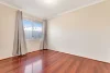 5 Sutton Court, Redcliffe WA 6104-Image