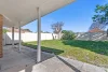 5 Sutton Court, Redcliffe WA 6104-Image