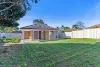 5 Sutton Court, Redcliffe WA 6104-Image