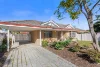 5 Sutton Court, Redcliffe WA 6104-Image