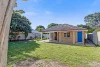 5 Sutton Court, Redcliffe WA 6104-Image