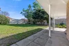 5 Sutton Court, Redcliffe WA 6104-Image