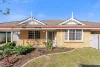 5 Sutton Court, Redcliffe WA 6104-Image