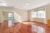5 Sutton Court, Redcliffe WA 6104-Image