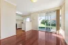 5 Sutton Court, Redcliffe WA 6104-Image