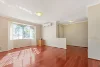 5 Sutton Court, Redcliffe WA 6104-Image