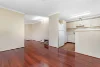 5 Sutton Court, Redcliffe WA 6104-Image